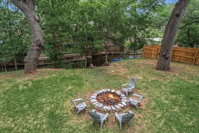 5307 Shady Oaks Cir, Kingsland, TX 78639 - Photo 25