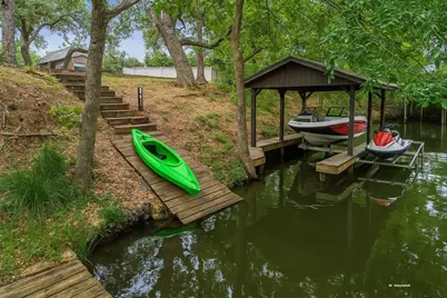 5307 Shady Oaks Cir, Kingsland, TX 78639 - Photo 27
