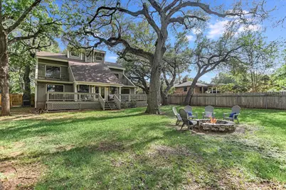 5307 Shady Oaks Cir, Kingsland, TX 78639 - Photo 23