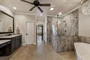 102 Voca, Horseshoe Bay, TX 78657 - Photo 13