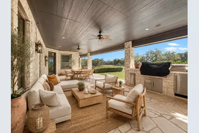 102 Voca, Horseshoe Bay, TX 78657 - Photo 25