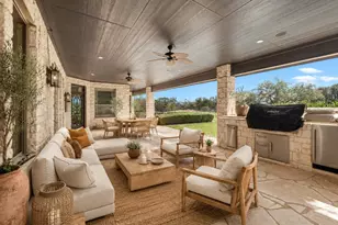 102 Voca, Horseshoe Bay, TX 78657 - Photo 25