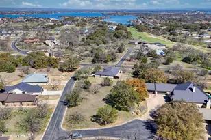 102 Voca, Horseshoe Bay, TX 78657 - Photo 29