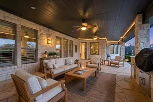 102 Voca, Horseshoe Bay, TX 78657 - Photo 25