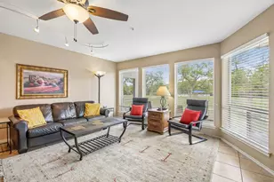 730 E Mather St, New Braunfels, TX 78130 - Photo 17