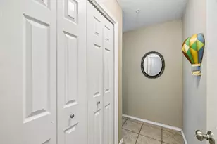 730 E Mather St, New Braunfels, TX 78130 - Photo 25
