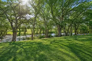 730 E Mather St, New Braunfels, TX 78130 - Photo 31