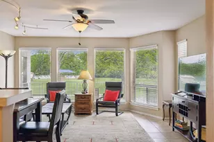 730 E Mather St, New Braunfels, TX 78130 - Photo 19