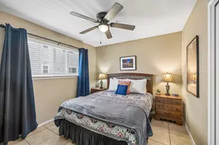 730 E Mather St, New Braunfels, TX 78130 - Photo 23