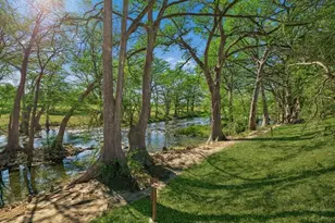 730 E Mather St, New Braunfels, TX 78130 - Photo 3