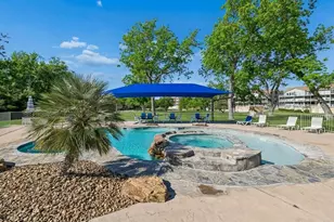 730 E Mather St, New Braunfels, TX 78130 - Photo 7