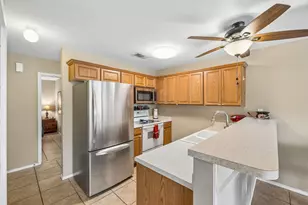 730 E Mather St, New Braunfels, TX 78130 - Photo 21
