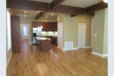 115 B W Main Street, Llano, TX 78643 - Photo 5