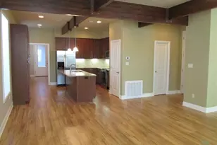 115 B W Main St, Llano, TX 78643 - Photo 5