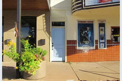 115 B W Main Street, Llano, TX 78643 - Photo 1
