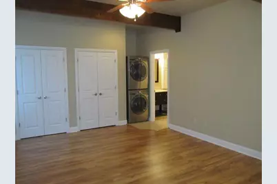 115 B W Main Street, Llano, TX 78643 - Photo 9