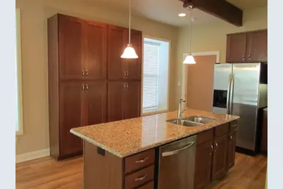 115 B W Main Street, Llano, TX 78643 - Photo 3