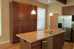 115 B W Main St, Llano, TX 78643 - Photo 3