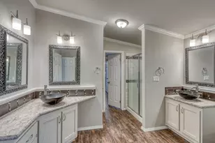 826 Sandy Mountain Dr, Sunrise Beach, TX 78643 - Photo 21