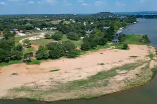 826 Sandy Mountain Dr, Sunrise Beach, TX 78643 - Photo 45