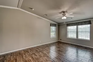 826 Sandy Mountain Dr, Sunrise Beach, TX 78643 - Photo 19