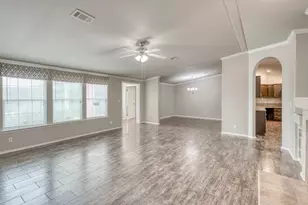 826 Sandy Mountain Dr, Sunrise Beach, TX 78643 - Photo 11