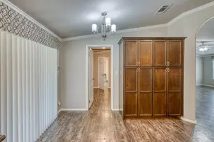 826 Sandy Mountain Dr, Sunrise Beach, TX 78643 - Photo 15