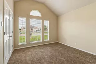 1932 Merlin Dr, Harker Heights, TX 76548 - Photo 31