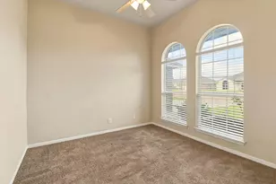 1932 Merlin Dr, Harker Heights, TX 76548 - Photo 33