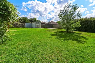 1932 Merlin Dr, Harker Heights, TX 76548 - Photo 39