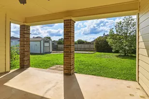 1932 Merlin Dr, Harker Heights, TX 76548 - Photo 37