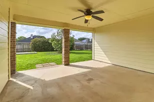 1932 Merlin Dr, Harker Heights, TX 76548 - Photo 35