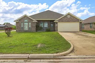 1932 Merlin Dr, Harker Heights, TX 76548 - Photo 3