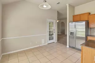 1932 Merlin Dr, Harker Heights, TX 76548 - Photo 19