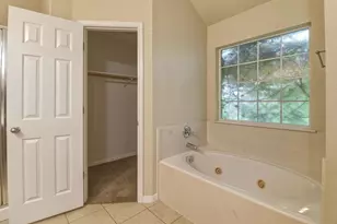 1932 Merlin Dr, Harker Heights, TX 76548 - Photo 27
