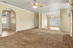 1932 Merlin Dr, Harker Heights, TX 76548 - Photo 11