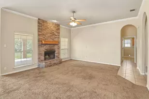 1932 Merlin Dr, Harker Heights, TX 76548 - Photo 13