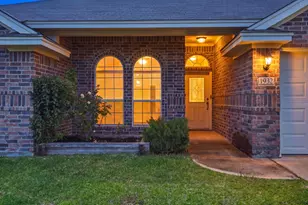 1932 Merlin Dr, Harker Heights, TX 76548 - Photo 45