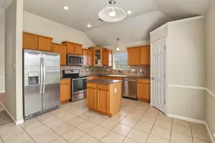 1932 Merlin Dr, Harker Heights, TX 76548 - Photo 17