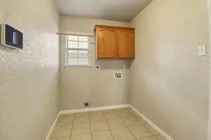 1932 Merlin Dr, Harker Heights, TX 76548 - Photo 29