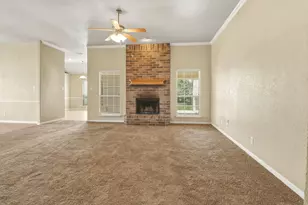 1932 Merlin Dr, Harker Heights, TX 76548 - Photo 9