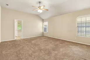 1932 Merlin Dr, Harker Heights, TX 76548 - Photo 21