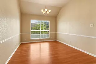 1932 Merlin Dr, Harker Heights, TX 76548 - Photo 15