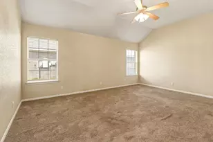 1932 Merlin Dr, Harker Heights, TX 76548 - Photo 23