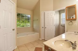 1932 Merlin Dr, Harker Heights, TX 76548 - Photo 25