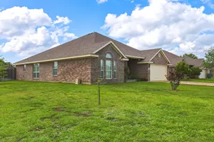 1932 Merlin Dr, Harker Heights, TX 76548 - Photo 7