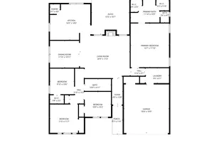 1932 Merlin Dr, Harker Heights, TX 76548 - Photo 43