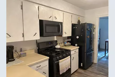 725 N West, Burnet, TX 78611 - Photo 13