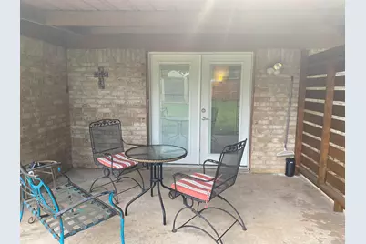 725 N West, Burnet, TX 78611 - Photo 25