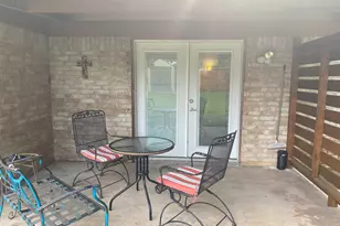 725 N W, Burnet, TX 78611 - Photo 25